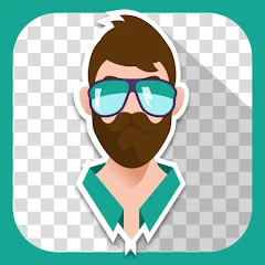 Sticker Maker Mod Apk 6.0.2 [Desbloqueado][Prima]