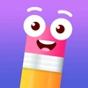 Doodle Me Mod Apk [Remove ads]