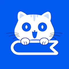 NovelCat - Reading & Writing Mod Apk [Remove ads][Mod speed]