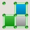 Grid Mod Apk [Free purchase][Mod speed]