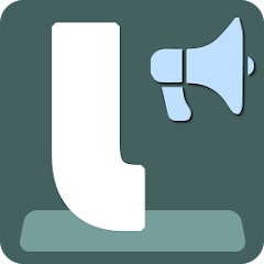 LiveLaps Promoters Icon