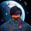 PROW CYBERPUNK (PRE ALPHA) Mod