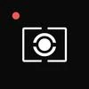 Light Meter - Film Photography Mod Apk [Paid for free]