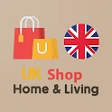 Argos, Spar, Dunelm - Uk Shop Mod Apk [Free purchase][Mod speed]