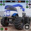 Toilet Attack: Toilet Car Game Mod Apk [Free purchase][Mod speed]