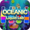Oceanic Liquid Lab Mod APK