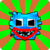 Poppy Playtime Mod Mod Apk