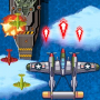 1942 - Classic shooting games APK+MOD (Unlimited money)v4.06 1942 - Classic shooting games
