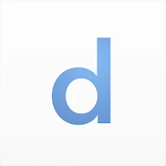 Duet Display Mod Apk [Paid for free]