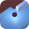 Slow Ball Mod