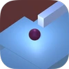 Slow Ball