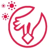 PiKKado