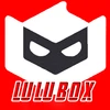 Red Lulubox Skins & Free Diamonds Guide V2