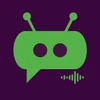 ChatGPT Plus AI Chat Bot Voice Mod APK