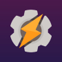 Tasker APK+MOD (Unlocked)v6.4.16 Tasker