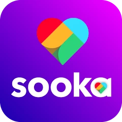 sooka-Sports, TV Shows, Movies Mod Apk [Remove ads]