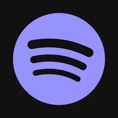 Spotify for Creators Mod Apk 9.0.84.546 [Unlocked][Premium]
