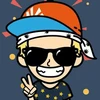 GDMNET Mod Apk [Free purchase][Mod speed]