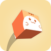 Jump King Mod