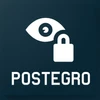 Postegro Mod Apk [Remove ads]