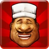 Cocina Cooking Master Mod Apk 1.7 [Quitar anuncios][Mod speed]