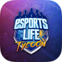Esports Life Tycoon