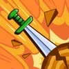 Knife Shoot Club Mod