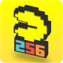 PAC-MAN 256 - Endless Maze APK+MOD (Unlimited money)v2.1.1 PAC-MAN 256 - Endless Maze