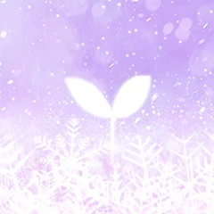 My Celestial Tree - Unique Bea Mod Apk [مفتوح]