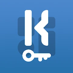 KWGT Kustom Widget Pro Key Mod Apk 1.0 [Pagado gratis][Compra gratis]