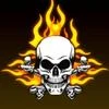 FFMax Panel Hak Fire Max Mod Apk [Free purchase][Mod speed]