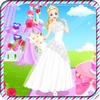 Princess Wedding DressUp Mod Apk 5.8.3 