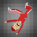 Hooligan Sandbox Icon