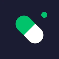 PillEye – tablet, pill counter Mod Apk [Unlocked][Pro]