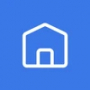 OHome icon