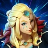 AI Wars: Rise of Legends Mod Apk [Unlimited money]