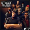 Street Wars PvP Mod Apk [Dinheiro infinito][Infinito]