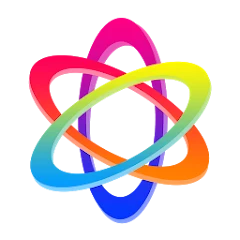 Atomus 3D Mod Apk [Unlocked]