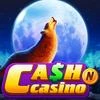 Cash N Casino Mod Apk [Remove ads][Mod speed]