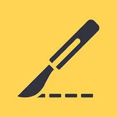 Teach Me Surgery Mod Apk [Paid for free][Free purchase]