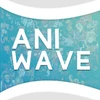 Угадай Аниме Викторина AniWave Mod Apk [Remove ads][Mod speed]