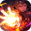 Starhero Icon