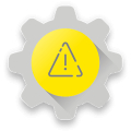 AutoNotification icon