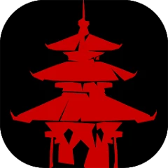 Urban Legends - Survival Mod Apk [Free purchase]