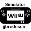 Wii U Simulator Mod Apk [Remove ads][Mod speed]