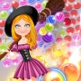Bubble Shooter Magic Games APK+MOD (Unlimited money)v5.2 Bubble Shooter Magic Games