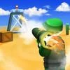Base Defence: Army Rush Mod Apk [Remove ads][Unlimited money][Mod Menu]