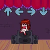 FNF Mod for friday night funkin Mod Apk [Remove ads][Mod speed]