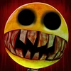 Springman: PvP Horror Online Mod Apk 