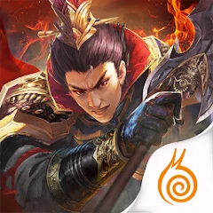 Kingdom Warriors Mod Apk 2.6.1 